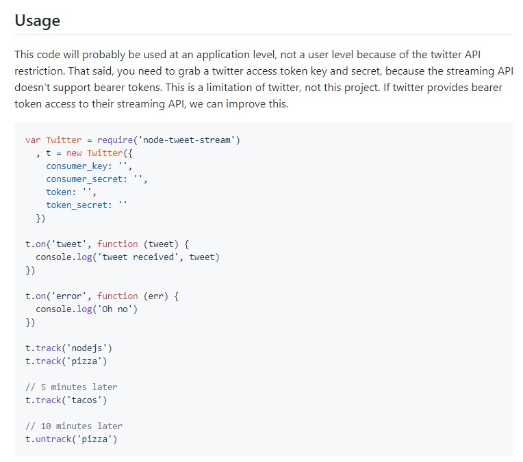 node-tweet-stream
